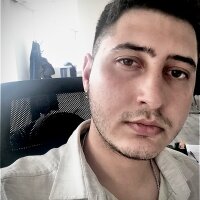 meteduman44 profil fotoğrafı
