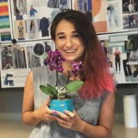 bernacoskun1 profil fotoğrafı