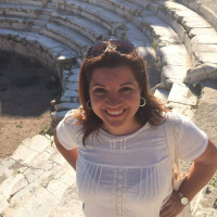 sinciasar profil fotoğrafı