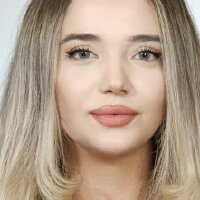 bilgehanercelik profil fotoğrafı