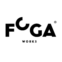 fogaworks profil fotoğrafı