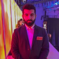 ronkay profil fotoğrafı