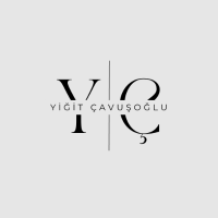 ygtcvsoglu profil fotoğrafı