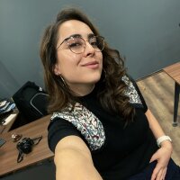hilaldincer profil fotoğrafı