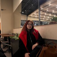selcantaskin profil fotoğrafı