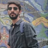 ferhattgok profil fotoğrafı