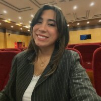 ilaydasshn profil fotoğrafı