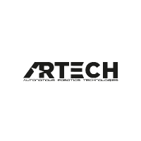 tr_artech profil fotoğrafı