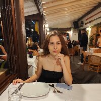 aleyyykahraman profil fotoğrafı