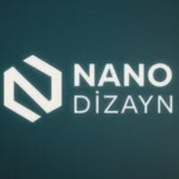 cengizhangok profil fotoğrafı