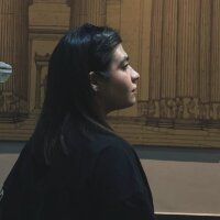 iremnrseven profil fotoğrafı
