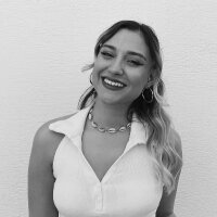 selenayakar profil fotoğrafı