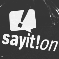 seyitalicesme profil fotoğrafı