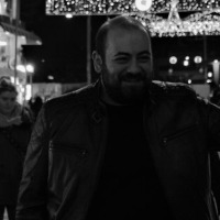 oguzhankartal profil fotoğrafı