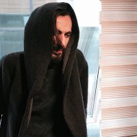 destina77 profil fotoğrafı