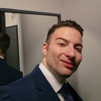 bugraerdemm profil fotoğrafı