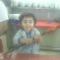 huseyinsakin profil fotoğrafı