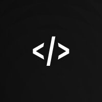 abdulazizdev profil fotoğrafı