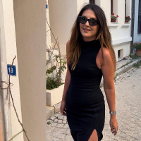 seymaass profil fotoğrafı