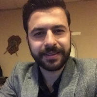 sametyerlikaya profil fotoğrafı