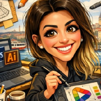 gr4fix profil fotoğrafı