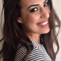 ipeksaglam profil fotoğrafı