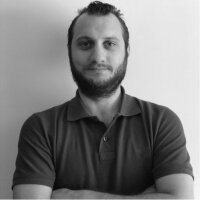 gunalpuysal profil fotoğrafı