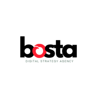 bostaagency1 profil fotoğrafı