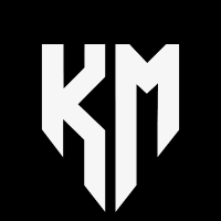 kortexmedia profil fotoğrafı