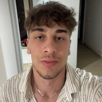 stapik profil fotoğrafı