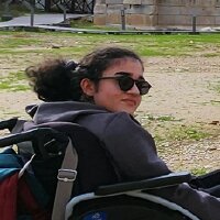 irmakder profil fotoğrafı