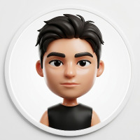talhabeytekin profil fotoğrafı