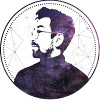 taneryazici profil fotoğrafı