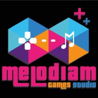 melodiamgames profil fotoğrafı