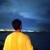 wixedd_ profil fotoğrafı