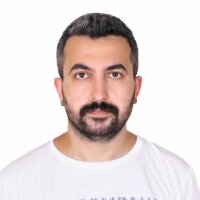 suleymanhacil profil fotoğrafı