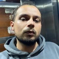 eniiss profil fotoğrafı