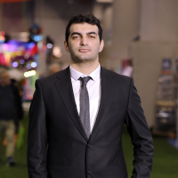 mdtdigital profil fotoğrafı