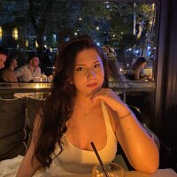 ayristanriverdi profil fotoğrafı