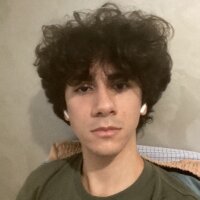 egeyol profil fotoğrafı