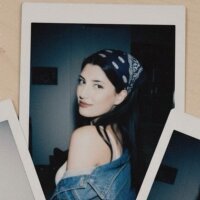 ceylinkilicaslan profil fotoğrafı