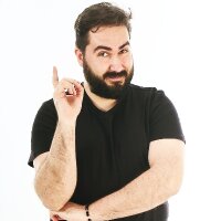 efekose profil fotoğrafı