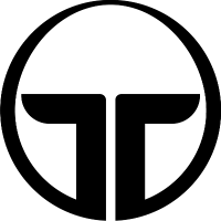ttdijital profil fotoğrafı