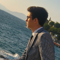 mustafasozer profil fotoğrafı