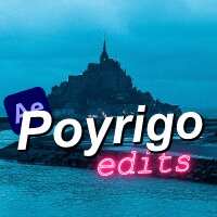 thepoyrigo profil fotoğrafı