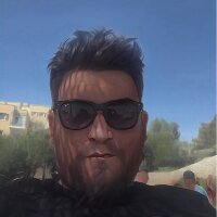 serkanakyuz6 profil fotoğrafı