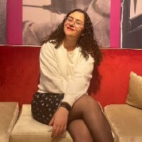 elvankilicaslann profil fotoğrafı