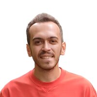 berkanmt profil fotoğrafı