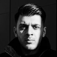 emirkerimcifci profil fotoğrafı