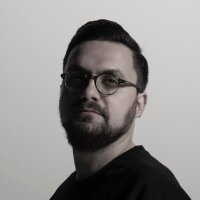 yigithankemendi profil fotoğrafı